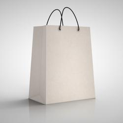 Bolsa Bolsa
