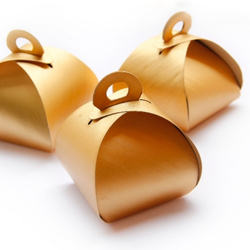 Packaging Packaging