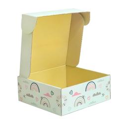 Caja1 Caja1