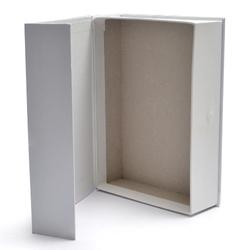 Caja2 Caja2