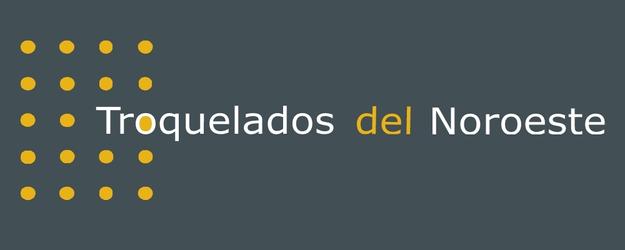 Troquelados del Noroeste